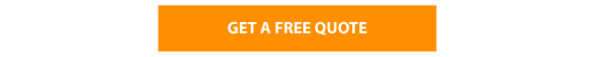 Get a Free Quote
